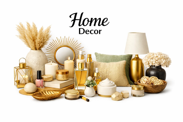 Home Decor