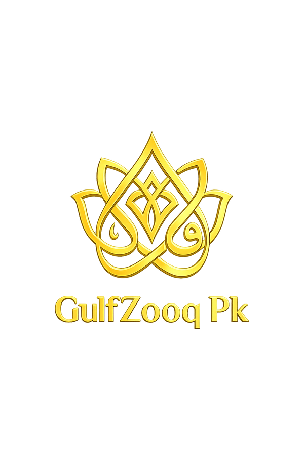 GulfZooq PK