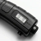 GripMaster Pro™ Adjustable Resistance Hand Gripper
