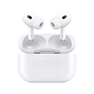 Premium Pro 2 Wireless Earbuds with Lanyard | Buzzer Edition